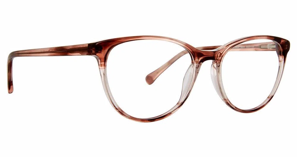 Trina Turk TTTATUM Eyeglasses - view 2